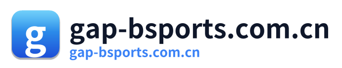 gap-bsports.com.cn